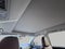 2022 Subaru Ascent Touring 7-Passenger