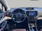 2022 Subaru Ascent Touring 7-Passenger