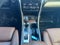 2022 Subaru Ascent Touring 7-Passenger