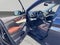 2022 Subaru Ascent Touring 7-Passenger