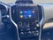 2022 Subaru Ascent Touring 7-Passenger