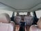 2022 Subaru Ascent Touring 7-Passenger