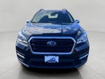2022 Subaru Ascent Touring 7-Passenger