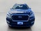 2022 Subaru Ascent Touring 7-Passenger