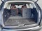 2022 Subaru Ascent Touring 7-Passenger