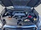 2022 Subaru Ascent Touring 7-Passenger