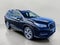 2022 Subaru Ascent Touring 7-Passenger