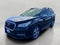 2022 Subaru Ascent Touring 7-Passenger