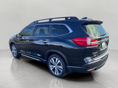 2022 Subaru Ascent Touring 7-Passenger