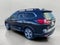 2022 Subaru Ascent Touring 7-Passenger