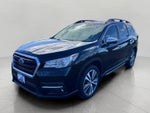 2022 Subaru Ascent Touring 7-Passenger