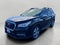 2022 Subaru Ascent Touring 7-Passenger
