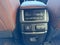 2022 Subaru Ascent Touring 7-Passenger