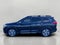 2022 Subaru Ascent Touring 7-Passenger