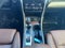 2022 Subaru Ascent Touring 7-Passenger