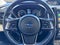 2022 Subaru Ascent Touring 7-Passenger