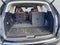 2022 Subaru Ascent Touring 7-Passenger