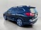 2022 Subaru Ascent Touring 7-Passenger