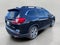 2022 Subaru Ascent Touring 7-Passenger