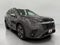 2023 Subaru Ascent Limited 8-Passenger
