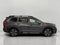 2023 Subaru Ascent Limited 8-Passenger