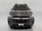 2023 Subaru Ascent Limited 8-Passenger