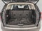 2023 Subaru Ascent Limited 8-Passenger