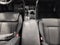 2023 Subaru Ascent Limited 8-Passenger