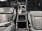 2023 Subaru Ascent Limited 8-Passenger