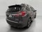 2023 Subaru Ascent Limited 8-Passenger
