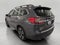 2023 Subaru Ascent Limited 8-Passenger