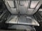2023 Subaru Ascent Limited 8-Passenger