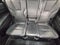 2023 Subaru Ascent Limited 8-Passenger