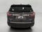 2023 Subaru Ascent Limited 8-Passenger