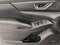 2023 Subaru Ascent Limited 8-Passenger