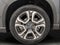 2023 Subaru Ascent Limited 8-Passenger