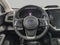 2023 Subaru Ascent Limited 8-Passenger
