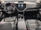 2023 Subaru Ascent Limited 8-Passenger