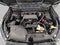 2023 Subaru Ascent Limited 8-Passenger