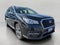 2019 Subaru Ascent 2.4T Touring 7-Passenger