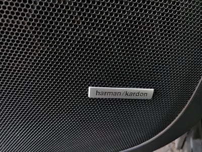 2019 Subaru Ascent 2.4T Touring 7-Passenger