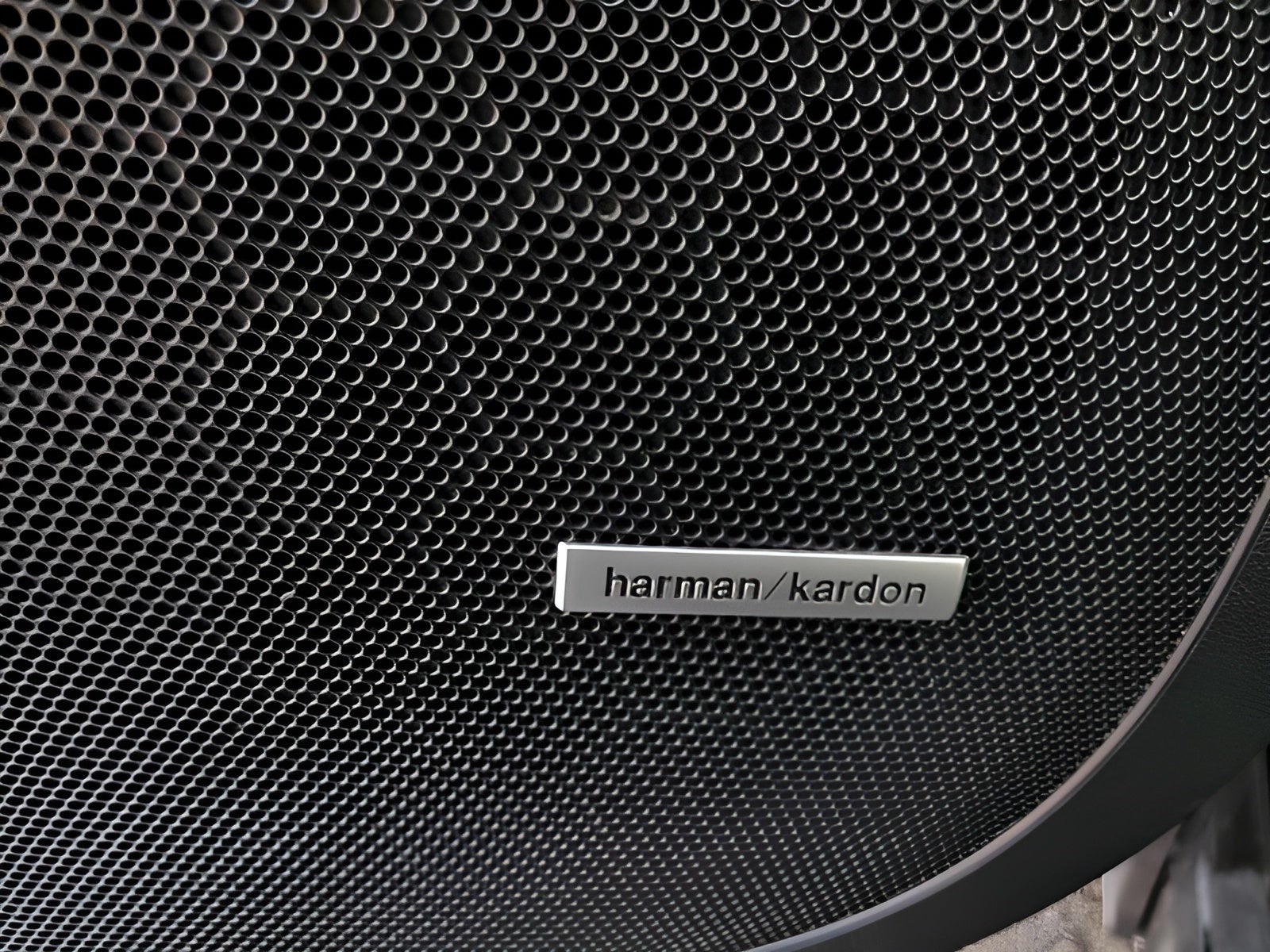 2019 Subaru Ascent 2.4T Touring 7-Passenger