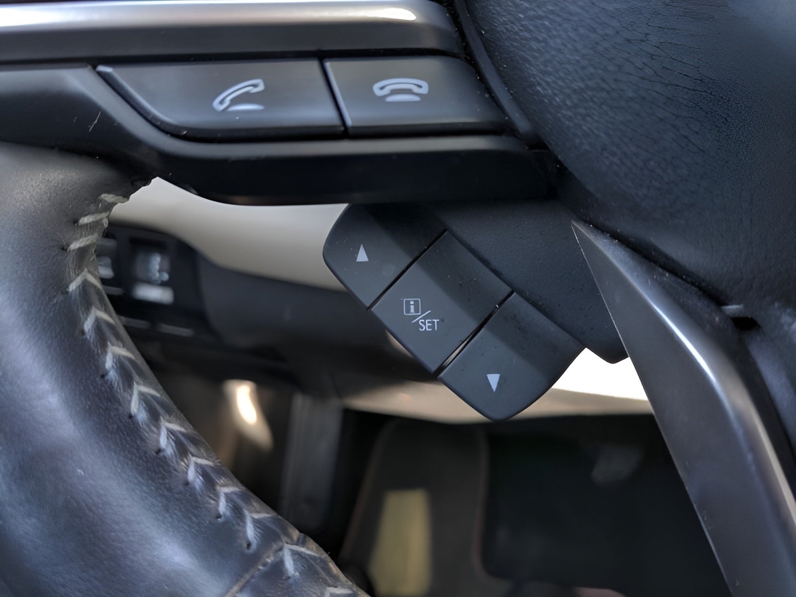 2019 Subaru Ascent 2.4T Touring 7-Passenger