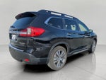 2019 Subaru Ascent 2.4T Touring 7-Passenger
