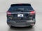 2019 Subaru Ascent 2.4T Touring 7-Passenger