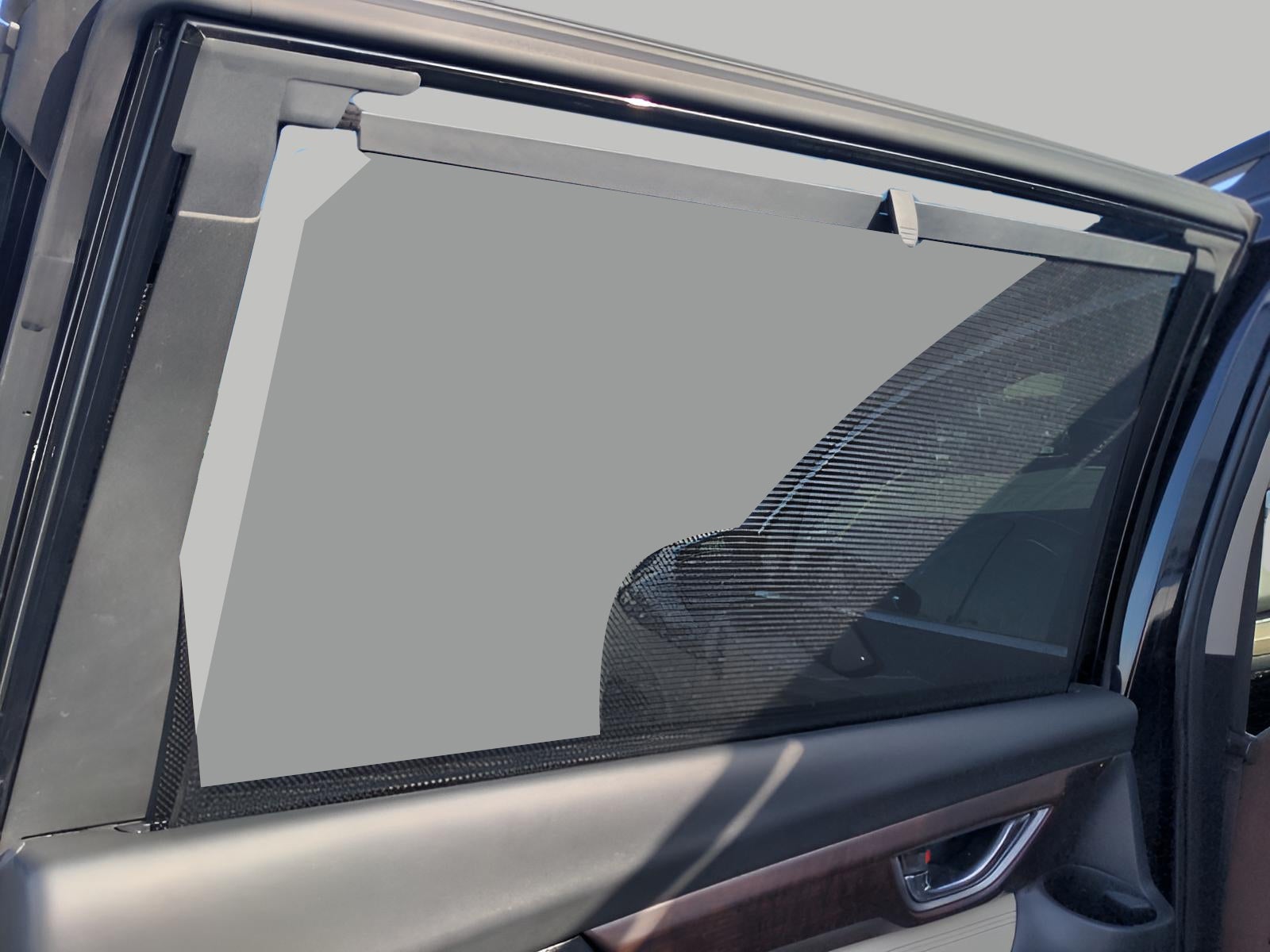 2019 Subaru Ascent 2.4T Touring 7-Passenger