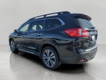 2019 Subaru Ascent 2.4T Touring 7-Passenger