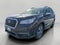 2019 Subaru Ascent 2.4T Touring 7-Passenger