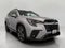 2023 Subaru Ascent Limited 7-Passenger