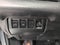 2023 Subaru Ascent Limited 7-Passenger